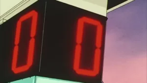 Slam Dunk: 1×69