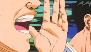 Slam Dunk: 1×78