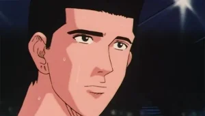 Slam Dunk: 1×79