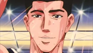 Slam Dunk: 1×80
